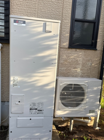 宮城県宮城郡　N様邸