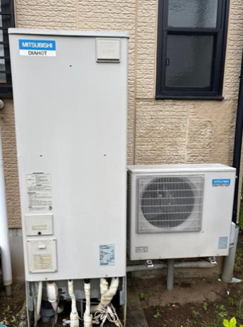 宮城県宮城郡　N様邸