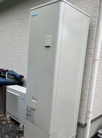 群馬県北群馬郡　M様邸