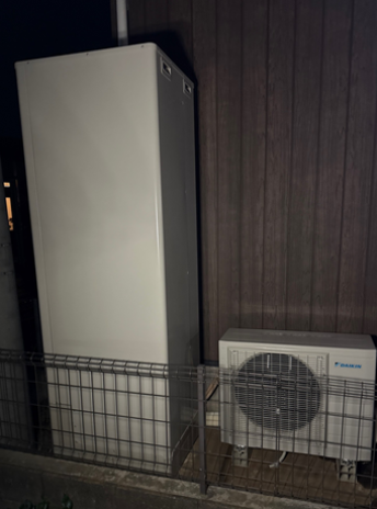 広島県安芸郡　S様邸