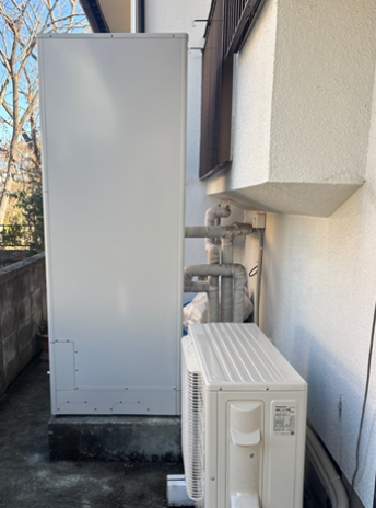 広島県廿日市市　T様邸