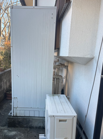 広島県廿日市市　T様邸