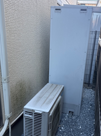 埼玉県さいたま市　A様邸