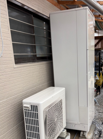 埼玉県所沢市　S様邸