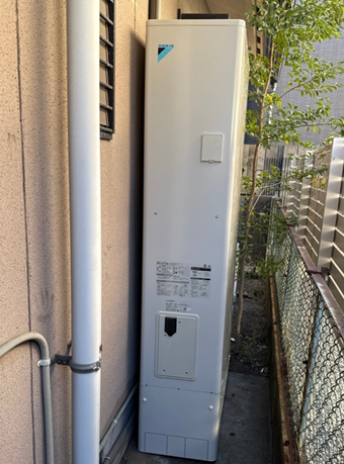 千葉県安房郡　W様邸