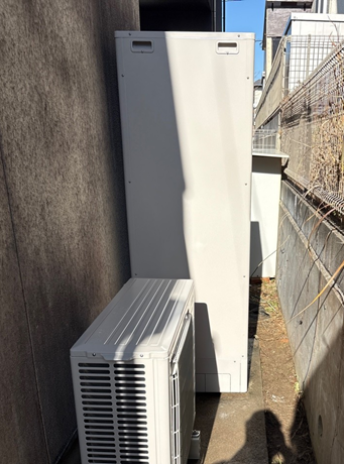 滋賀県彦根市　S様邸