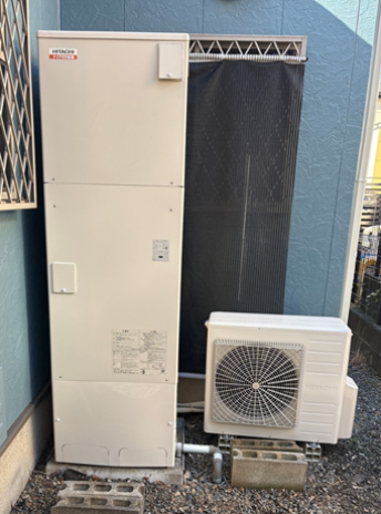 熊本県合志市　S様邸