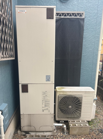 熊本県合志市　S様邸