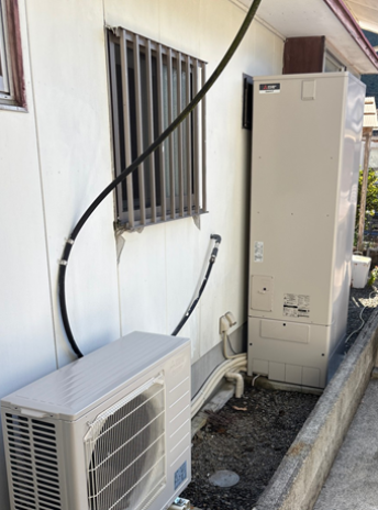 福岡県小郡市　I様邸