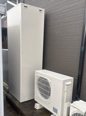 千葉県袖ケ浦市　O様邸