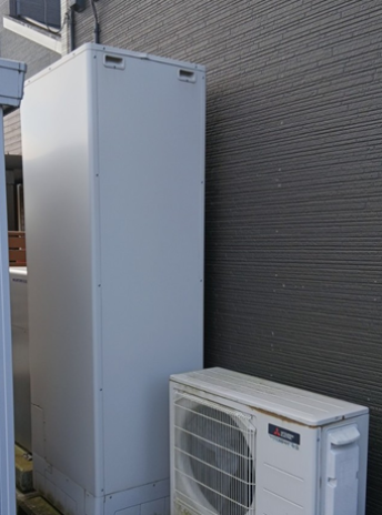 千葉県袖ケ浦市　O様邸