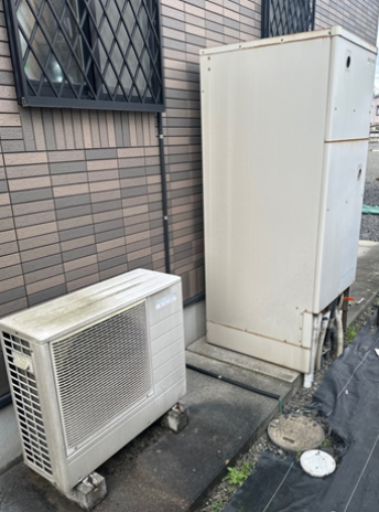 高知県香南市　T様邸