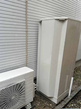 群馬県前橋市　T様邸