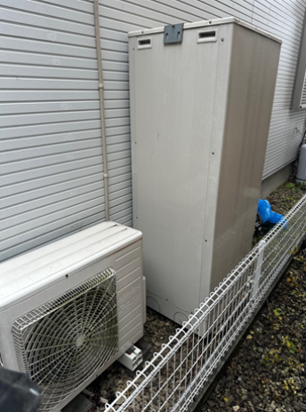 群馬県前橋市　T様邸