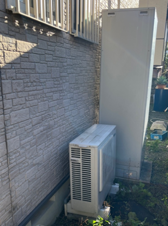 愛知県知多市　O様邸