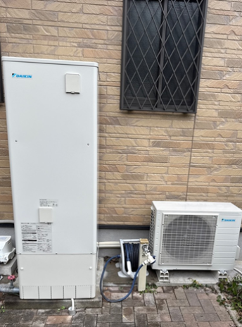 静岡県浜松市　N様邸