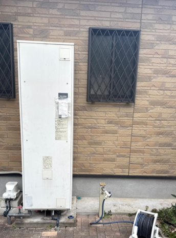 静岡県浜松市　N様邸