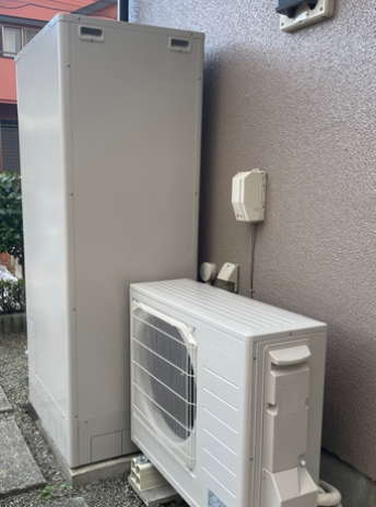 熊本県水俣市　W様邸