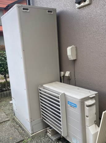 熊本県水俣市　W様邸