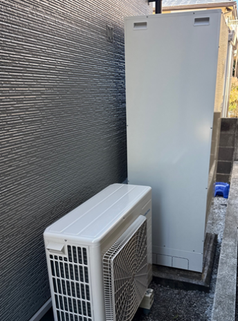 高知県土佐郡　N様邸