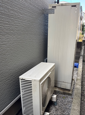 高知県土佐郡　N様邸