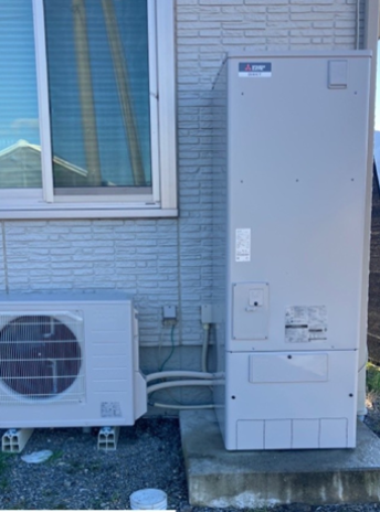 千葉県いすみ市　T様邸