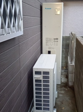 鹿児島県鹿児島郡　H様邸