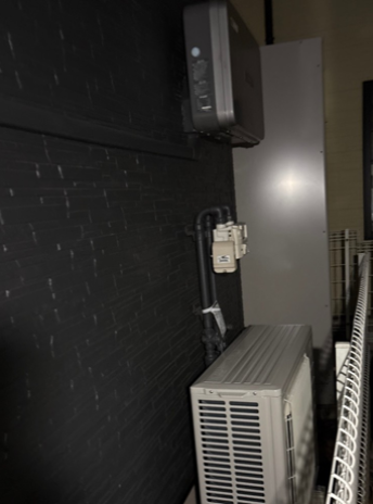 大分県杵築市　I様邸