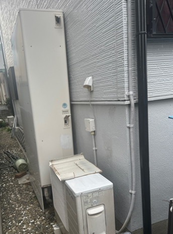 山梨県甲府市　O様邸