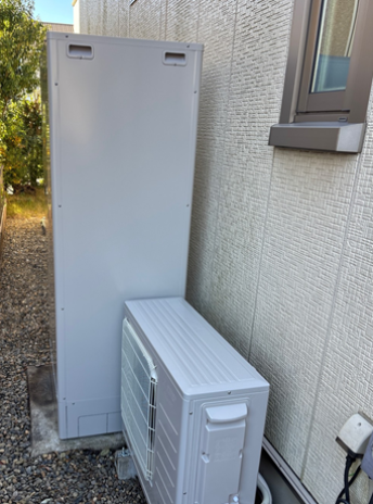 神奈川県鎌倉市　S様邸