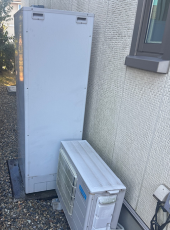 神奈川県鎌倉市　S様邸