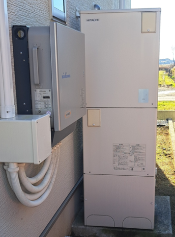 千葉県習志野市　T様邸