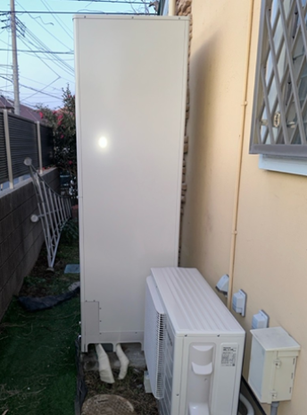 静岡県下田市　Y様邸