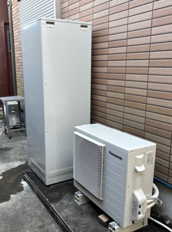 東京都昭島市　T様邸