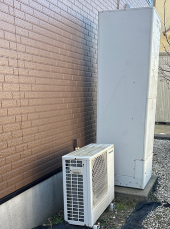 兵庫県淡路市　U様邸