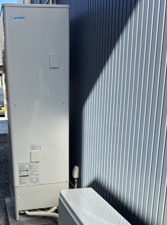 長崎県壱岐市　K様邸