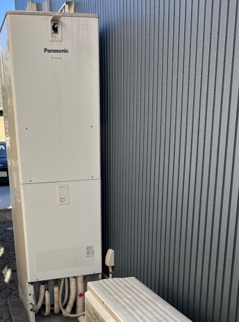 長崎県壱岐市　K様邸