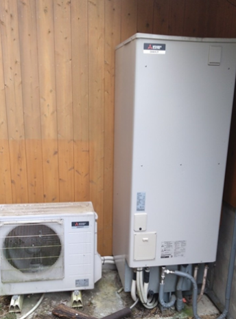 佐賀県伊万里市　O様邸