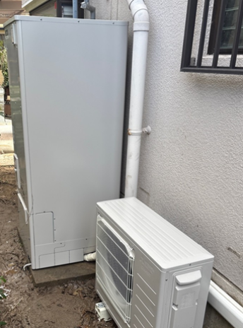 群馬県伊勢崎市　Y様邸