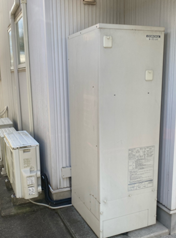 大阪府泉佐野市　M様邸