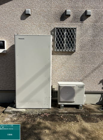 熊本県上天草市　S様邸