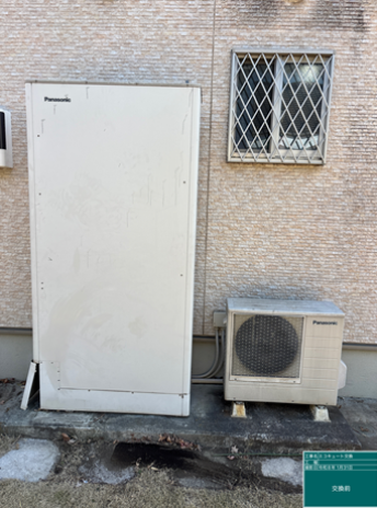 熊本県上天草市　S様邸