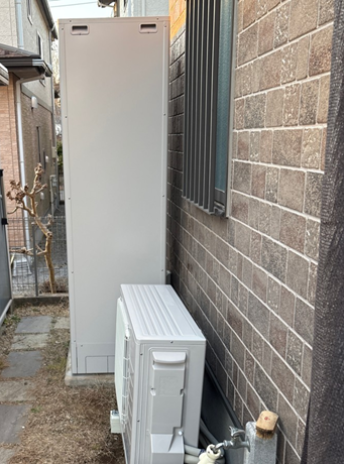 静岡県牧之原市　H様邸