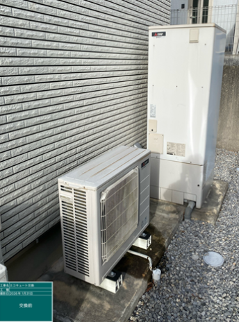 長崎県南島原市　M様邸