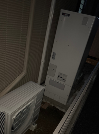 宮崎県延岡市　T様邸