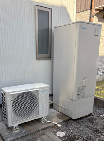 静岡県島田市　G様邸