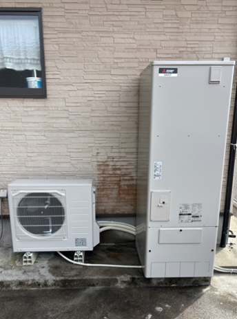 栃木県塩谷郡　N様邸