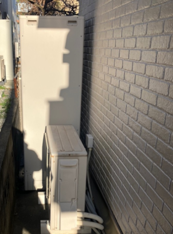 熊本県八代郡　T様邸