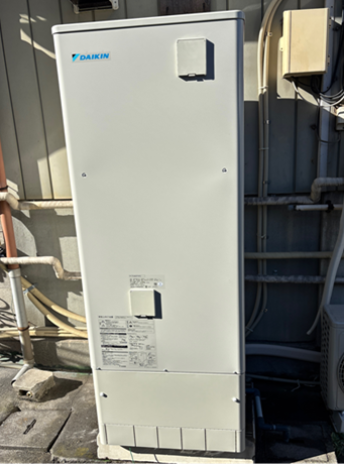 千葉県銚子市　Y様邸