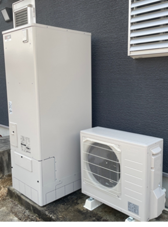 佐賀県神埼郡　K様邸